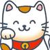 k's (@k2smz) Twitter profile photo k's (@k2smz) Twitter profile photo