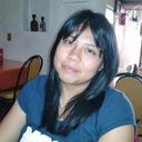 Daisy Bernal - @MakyBernal - Twitter