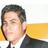 Ronald Reis