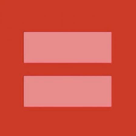 MARSpromo's profile picture. #ECHELON  ₪ ø lll ·o working to promote @30SECONDSTOMARS