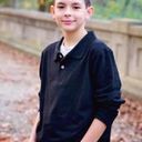 trey dunn - @trey_dunn - Twitter