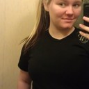 Jenna Dowell - @JenLeeDow - Twitter