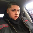 John Skijus - @JohnSkijus - Twitter