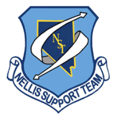 nellissupport's profile picture. Nonprofit comprised of Southern Nevada community and business leaders, the NST provides support to the Airmen who serve at Nellis and Creech Air Force Bases.