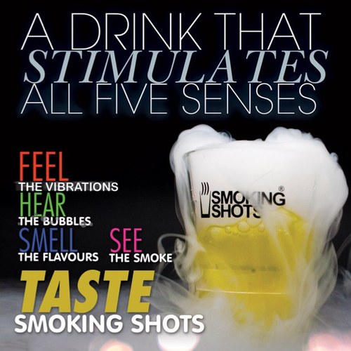 SMOKINGSHOTSUK's profile picture. MAKING THE WORLD A COOLER PLACE https://t.co/dEGb0qXlZ7 https://t.co/EuLirmzbn6