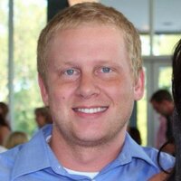 Bradley Webbles (@bwebbles) 's Twitter Profile