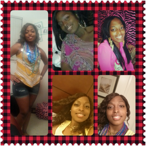 bettyboo_21 Profile Picture