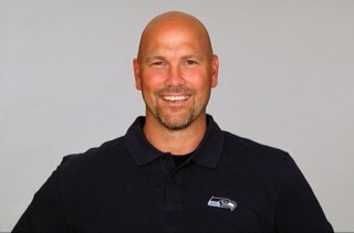 Gus Bradley
