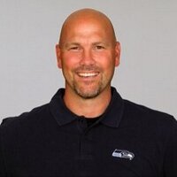Gus Bradley (@coachgus) 's Twitter Profile