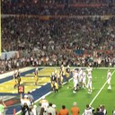 John Mims - @jmunitedplywood - Twitter