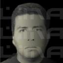 enrique lima - @lima_en - Twitter