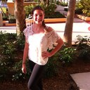 Chelsea Field - @ChelseaField1d - Twitter
