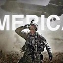 chris zenner - @airborneks18 - Twitter