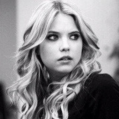 SassyMarin's profile picture. I'm hanna k Bestie: @LittlestLiar_ |RP|