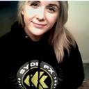 Madison Lakin - @SparkledPony - Twitter