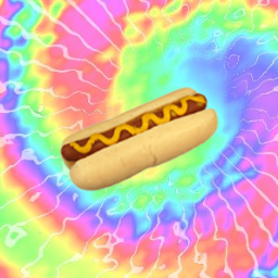 NiallsWieners's profile picture. Hello Faggots.