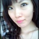 EmiLy wH - @EmilyMadrid888 - Twitter