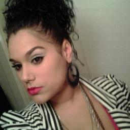 follow back