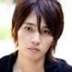 climacool000's profile picture. 空を見上げるのが好き。