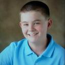 Aaron Gribble - @AaronGribble99 - Twitter