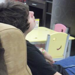 soyChristopher's profile picture. 