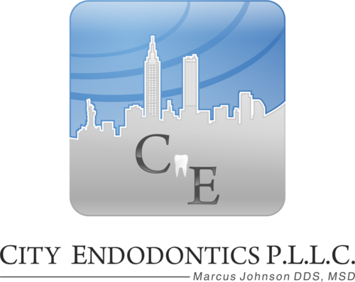 Predictable, Reproducible Results! 
Our expert team, led by respected endodontic specialist Marcus Johnson: Where everyone is cared for as if they are family!