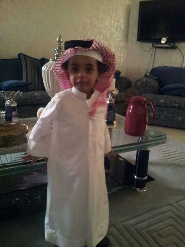 aaa_alabri's profile picture. 