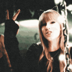 maybe we got lost in translation, maybe i asked for too much
