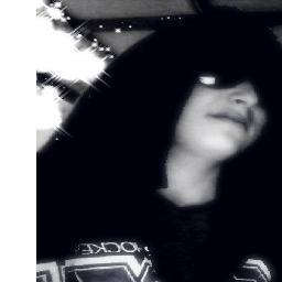 cayden_john's profile picture. 