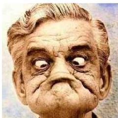 Mariano029G's profile picture. 