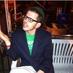 Leo (@leoslashlando) Twitter profile photo Leo (@leoslashlando) Twitter profile photo