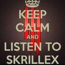 Adrian Nunn - @adrian_nunn6 - Twitter