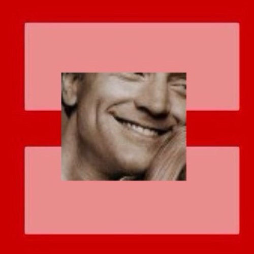 JoshsDimples's profile picture. We are the source of Josh's mojo. We are very powerful, except when we are zapped of our power by the lovemaking.