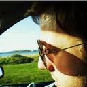 Nathan Johnston - @Nathan1Way - Twitter