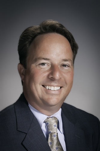 Tobmeister148's profile picture. 