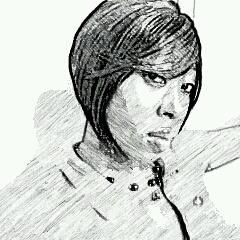 BirdWoman86's profile picture. I'm me