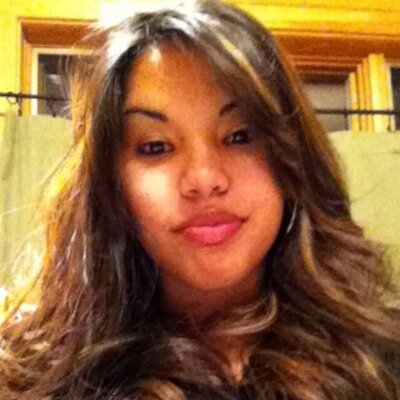 Nina Lopez pics 37