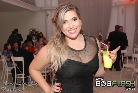 Farmacêutica,esposa e Muiiitoo feliiizz!!!