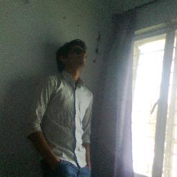 student