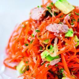 superpowermeals's profile picture. The All-In-One Guide to Help You Kick-Ass in the Kitchen.