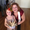 Jodi Spence - @jodi_spence - Twitter