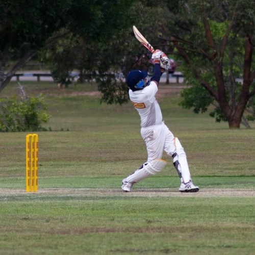 Urban enthusiast,Hardcore Trivandrumite,Indian,Passionate about photography,cricket,EPL,Spanish la liga and AFL & NRL r the latest additions to the list.