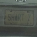 don doyle - @doyle_don - Twitter