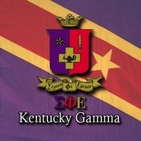 SigEp Kentucky Gamma (@sigep_kygamma) 's Twitter Profile