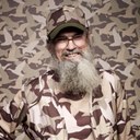 Si Robertson - @Si_TheWiseMan - Twitter