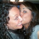 Amanda Cornwell - @princesscuz - Twitter