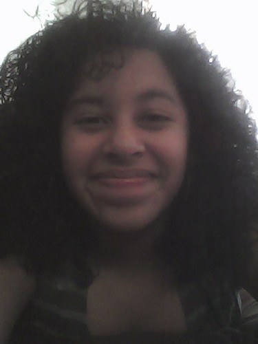 arianaaismee_14's profile picture. 17.#TeamMixBreed.#TeamBraceFace.#TeamHaven.Kik: Arianaaismee7. Twin.Follow me. :)