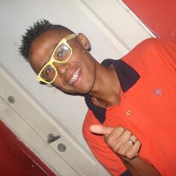 Sinseridade Noo Olhaa Isso Sim Quee As Minaa Piraa . . . . . .