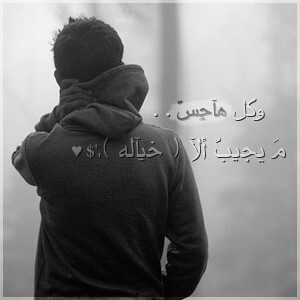 Mr_Friday997's profile picture. 