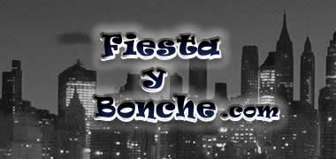 Fiesta Y Bonche